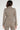  Jacket model 166787 awama 