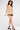  Blouse model 166795 awama 