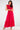  Long skirt model 166797 awama 