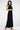  Long skirt model 166799 awama 