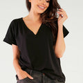  black 2