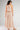  Daydress model 166830 Infinite You 
