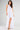  Daydress model 166832 Infinite You 