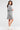  Cardigan model 166853 awama 