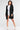  Cardigan model 166854 awama 