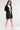  Cardigan model 166854 awama 