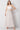  Long skirt model 166869 Och Bella 