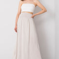  beige 2