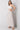  Long skirt model 166869 Och Bella 