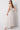  Long skirt model 166869 Och Bella 