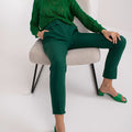  green 3