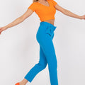  blue 2