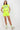  Set model 166948 Ex Moda 