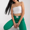  green 2