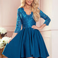 blue 2