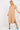 Daydress model 167098 Och Bella 