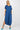  Daydress model 167099 Och Bella 