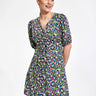  Daydress model 167189 Figl 