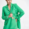  Jacket model 167224 Figl 