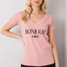  T-shirt model 167355 Fancy 