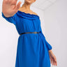  Daydress model 167371 Italy Moda 
