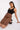  Skirt model 167377 Italy Moda 