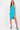 Daydress model 167515 Och Bella 