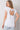  Blouse model 167518 Och Bella 