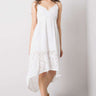  Daydress model 167537 Och Bella 
