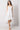  Daydress model 167537 Och Bella 