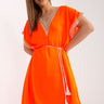  Daydress model 167576 Italy Moda 