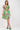  Daydress model 167591 Italy Moda 