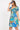  Daydress model 167592 Italy Moda 
