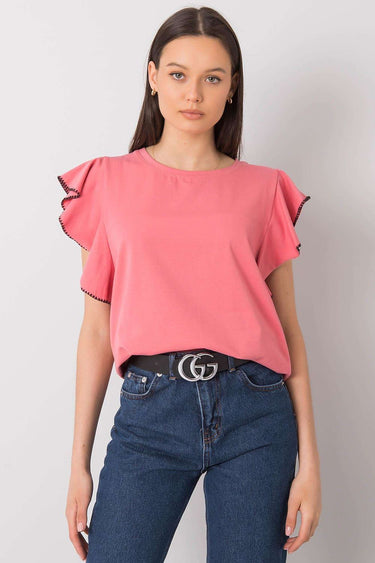  Blouse model 167770 Fancy 