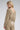  Sweatshirt model 167881 Figl 