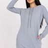  Daydress model 167896 BFG 