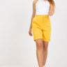  Shorts model 168054 Xsapienza 