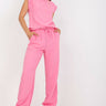  Set model 168188 Rue Paris 