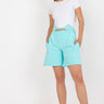  Shorts model 168275 Fancy 