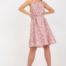  Daydress model 168287 Rue Paris 