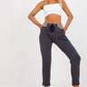  Tracksuit trousers model 168295 Rue Paris 