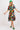  Daydress model 168351 Rue Paris 