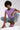  T-shirt model 168479 BFG 