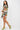  Daydress model 168528 Italy Moda 