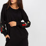  Daydress model 168738 Rue Paris 