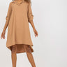  Daydress model 168796 Italy Moda 