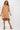  Daydress model 168796 Italy Moda 