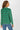  Sweatshirt model 168872 Rue Paris 
