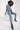  Blouse model 168882 Rue Paris 