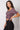  Blouse model 168887 Rue Paris 